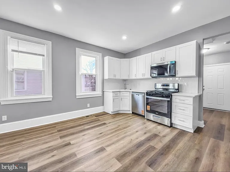 302 Jones Ave #1A — Photo 7