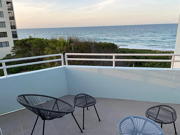 6355 Highway 1 #A1A — Photo 24