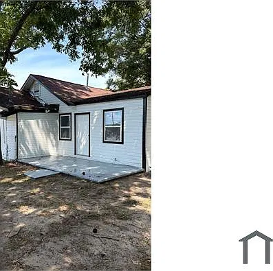 4 bed, $1,350 — Photo 2