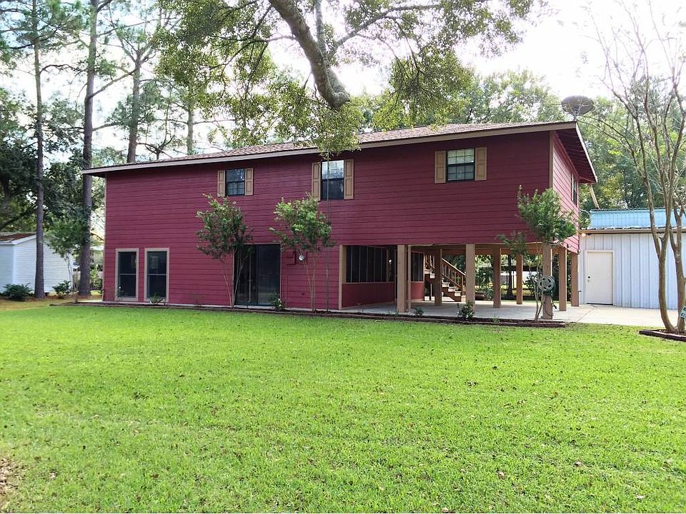 1st image of 4814 Anchor Dr