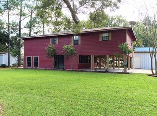 4814 Anchor Dr, New Iberia, LA 70560