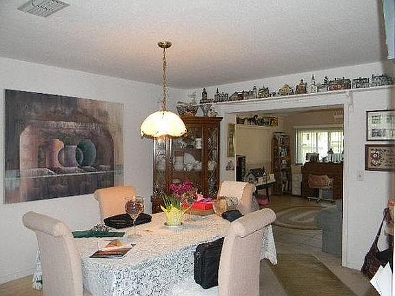 4th image of 6904 W Candier Ct