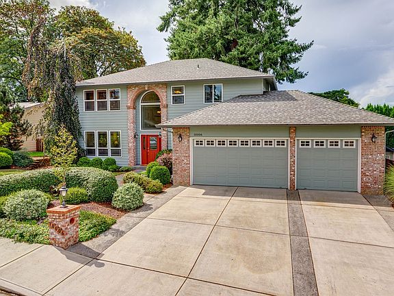 2nd image of 10006 NE 36th Ct