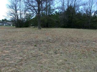 4410 Ridgeview Ln, Wisconsin Rapids, WI 54494