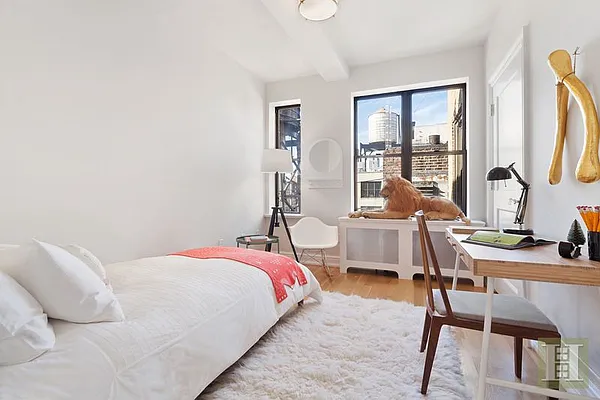 Sold by Halstead Real Estate | media 21