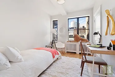 Sold by Halstead Real Estate