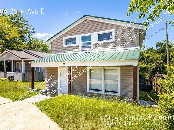 2nd image of 306 25th Ave E