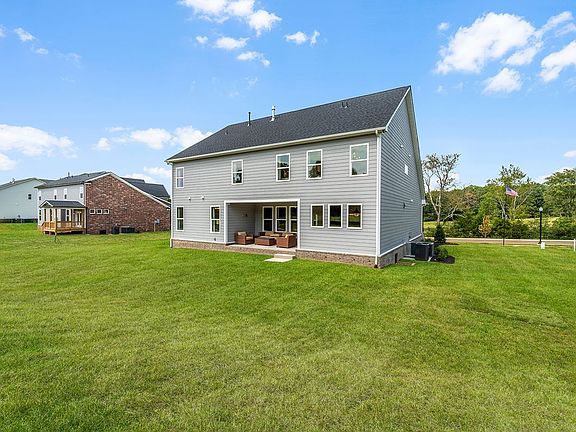 5th image of 7904 Pine St Lot 2