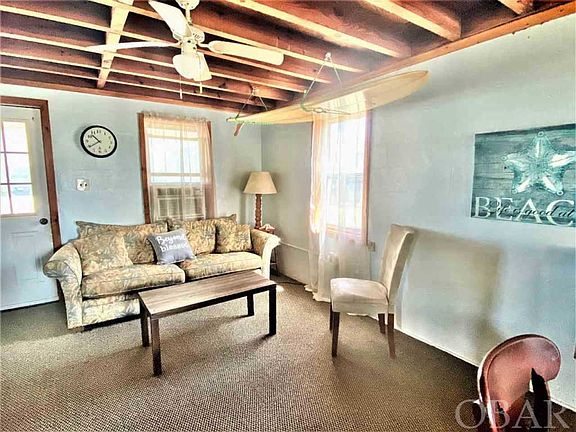 2nd image of 111 Greensboro St Lot 436