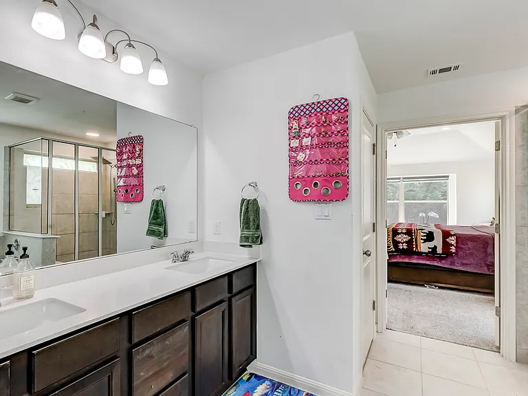 728 Marbella Vista Way — Photo 29
