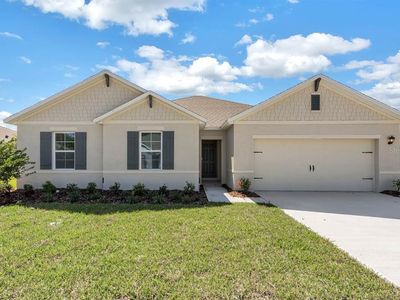 611 Auburn Grove Ter, Auburndale, FL, 33823