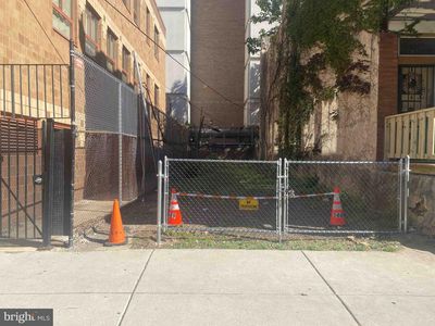 3449 N Carlisle St, Philadelphia, PA, 19140