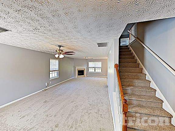 2nd image of 5413 Wicklander Dr