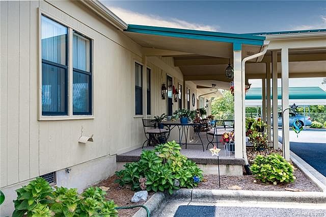1st image of 5677 Sweet Bay Ln