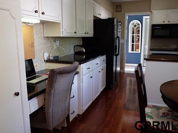4th image of 625 S 120th Ave