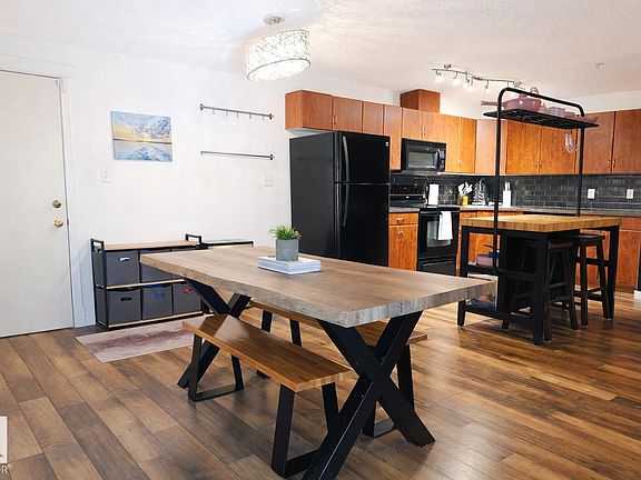 5th image of 2430 Guardian Rd NW #118