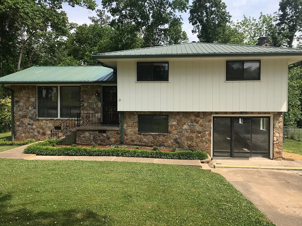 1st image of 87 Kelsey Dr