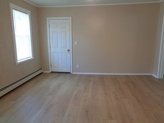 Another view of the Living Room.