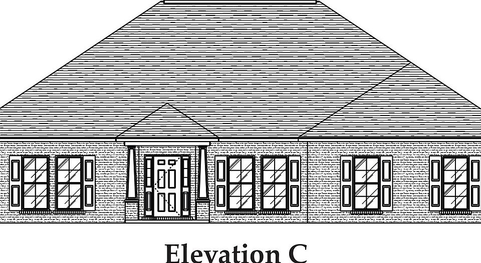 Elevation Image 1.