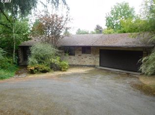 18985 SW Gassner Rd, Beaverton, OR 97007