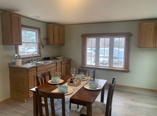 229 Miller St #H-2, Ludlow, MA 01056