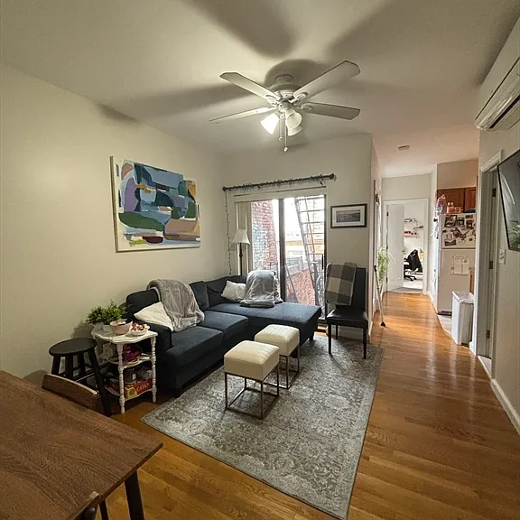 172 Salem St #2 — Photo 7