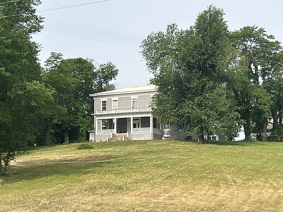 2nd image of 2742 Highway 61