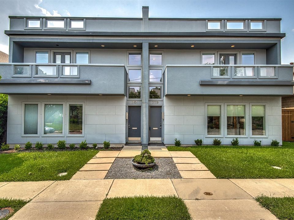 1st image of 3709 Dorothy Ave