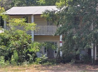 9608 State Highway 67, East Bend, NC 27018