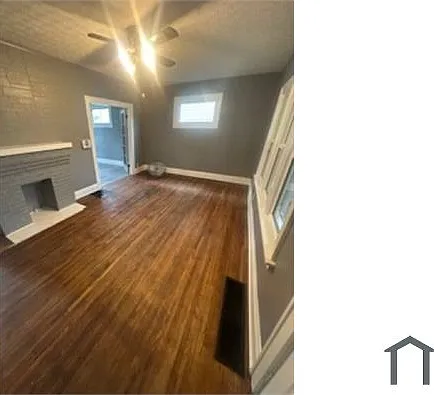176 S Terrace Ave #1 — Photo 7