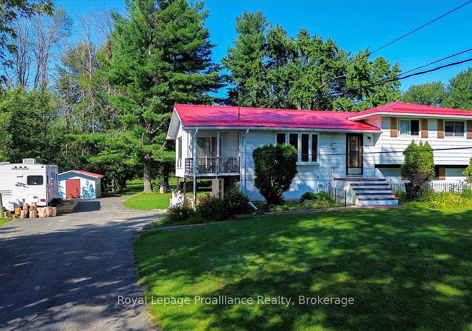 1st image of 87 Cameron St