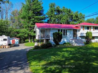 87 Cameron St, Marmora And Lake, ON K0K2M0