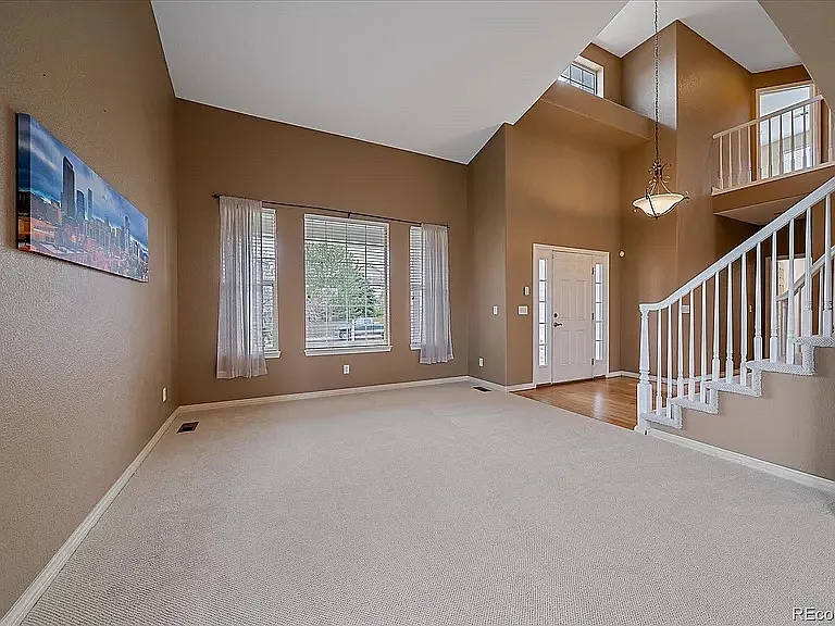 6986 Sulfur Ct — Photo 4