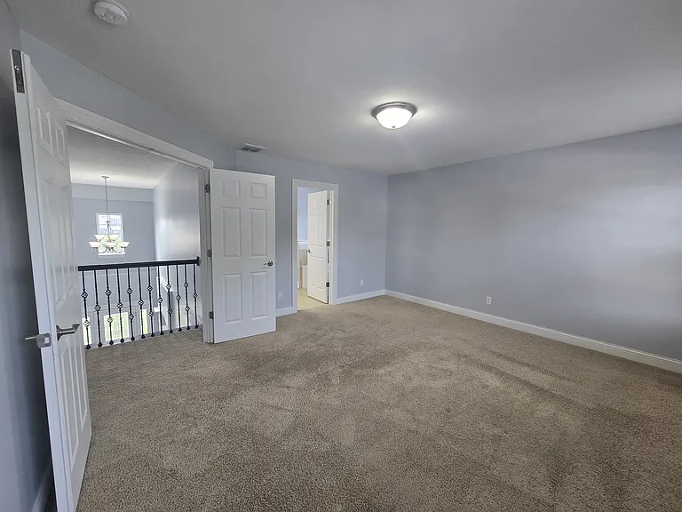 10091 Pearwood Dr — Photo 30
