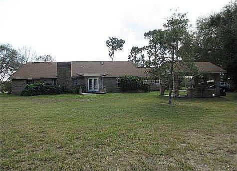 4th image of 2151 Granada Blvd