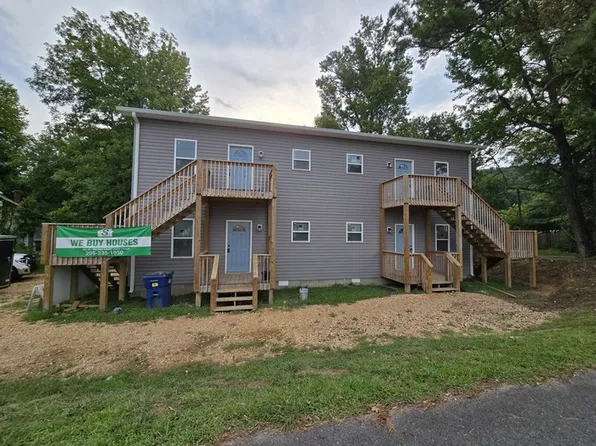 706 4th Ave E, Oneonta, AL