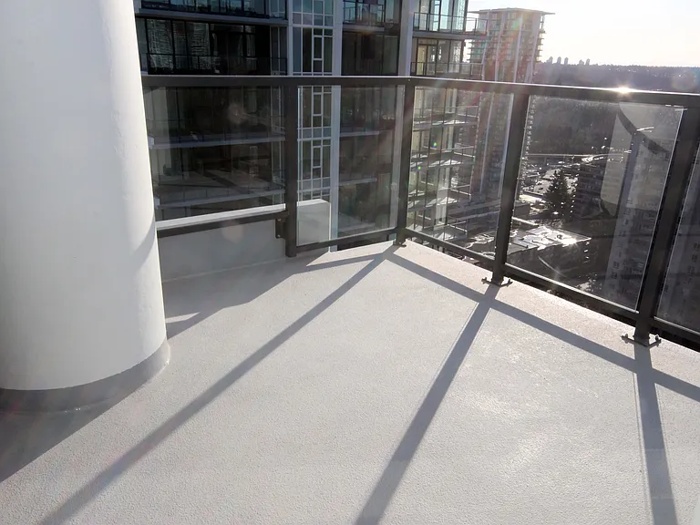 595 Austin Ave #2106 — Photo 8