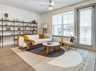 6918 Hester Rd #4122, Austin, TX 78725