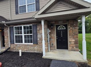 2088 Market Street Ext, Middletown, PA 17057