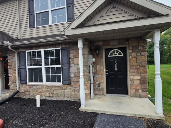 2088 Market Street Ext, Middletown, PA 17057