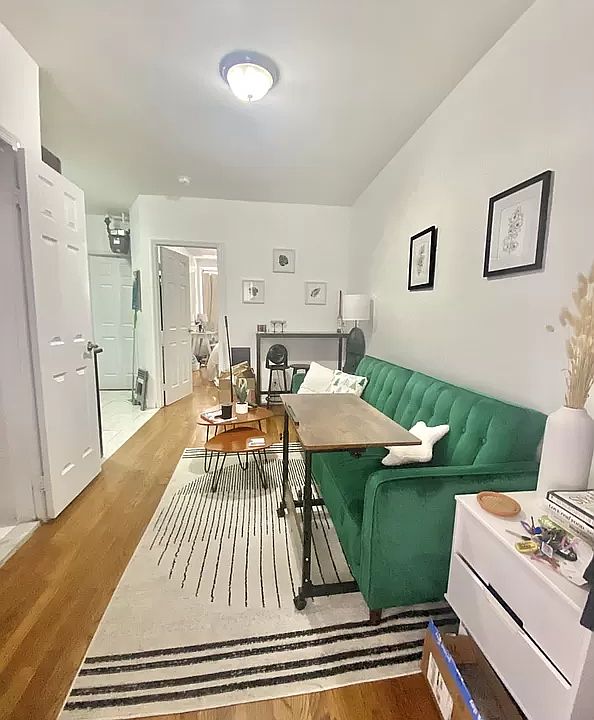 1st image of 338 E 65th St APT 8