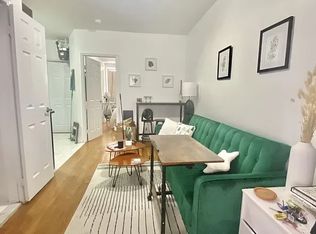 338 E 65th St APT 8, New York, NY 10065