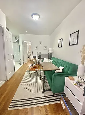 Rented by Corcoran | media 1
