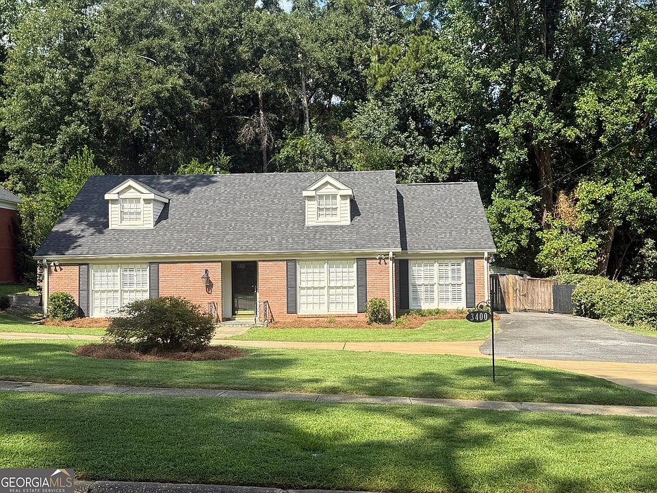 1st image of 3400 Sue Mack Dr