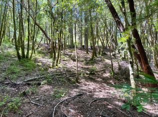 24121 Lilac Road, Willits, CA 95490