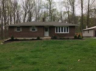 460 Million Dollar Hwy, Bangor, PA 18013
