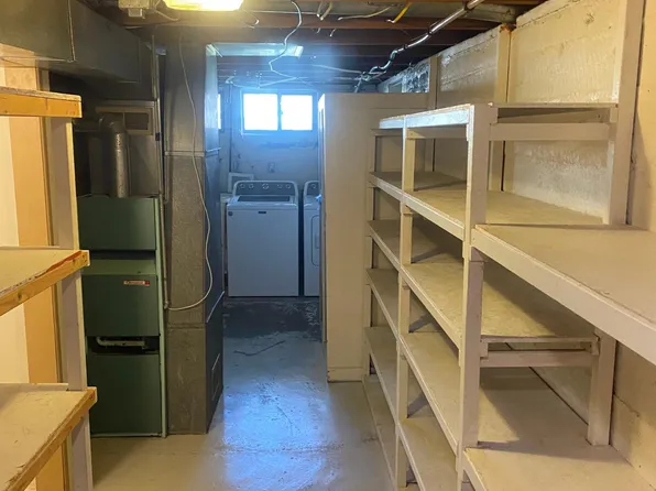 (undisclosed Address), Buffalo, WY 82834