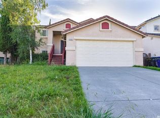 5400 Rexleigh Dr, Sacramento, CA 95823