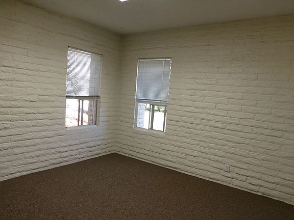 4th image of 3711 E Monterosa St Unit 6