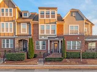 4035 Overcup Oak Ln, Cary, NC 27519